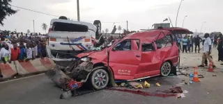 enquete-express-incivisme-routier-comment-les-mesures-du-gouvernement-sont-foulees-au-pied